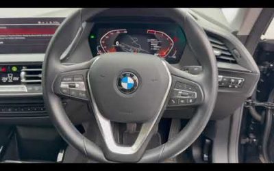 2023 BMW 2 Series