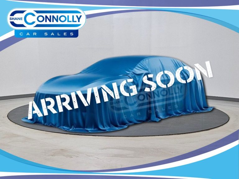 photo of a used BMW X3 for sale Donegal  by Shane Connolly Cars