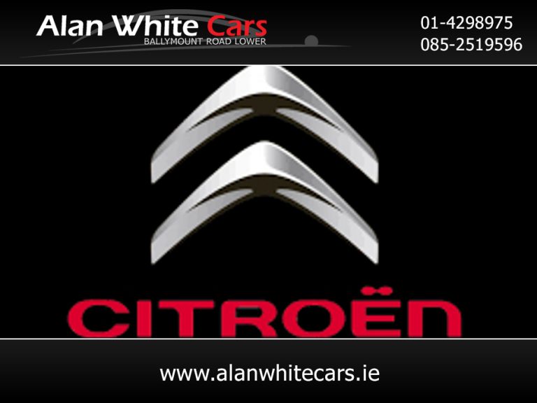 photo3 of a used Citroen Grand C4 Picasso Manual for sale Dublin Odometer 93001