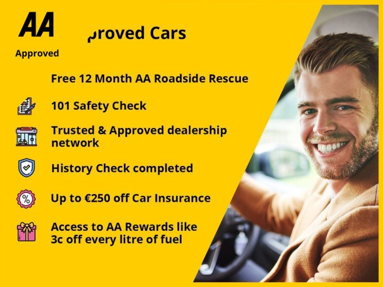 photo of a used Fiat 500 for sale Meath  by Trim Car Sales