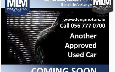 2026 Ford Transit Courier