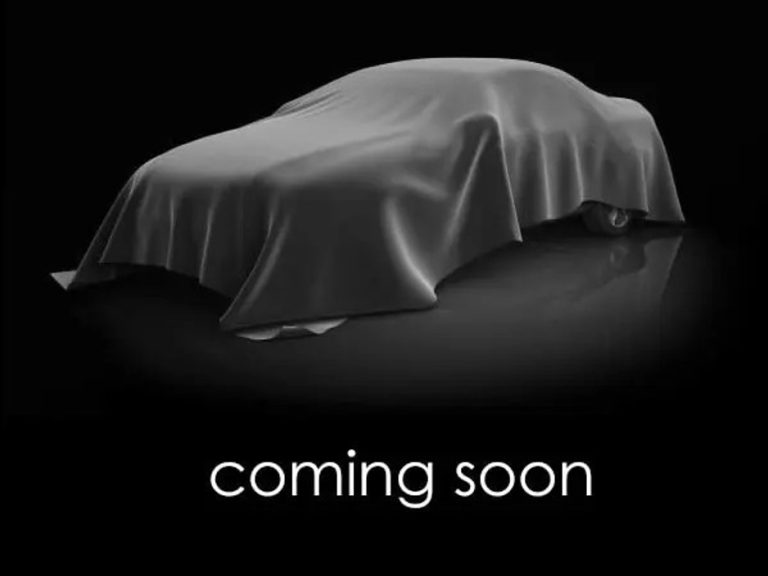 photo4 of a used Hyundai Tucson Manual for sale Dublin 51921