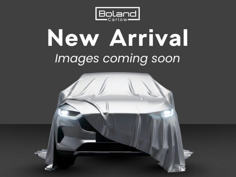 photo of a used Kia Niro for sale Carlow  by Boland Carlow