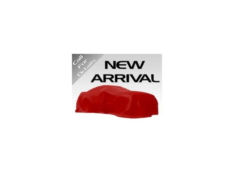 photo of a used Lexus NX 300h for sale Dublin  by First Choice Autos