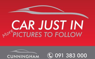 2020 Mercedes-Benz C Class