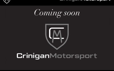 2021 Mercedes-Benz GLE Class