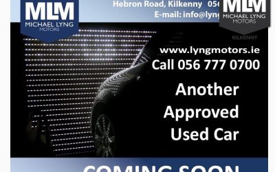 2022 Mercedes-Benz Sprinter