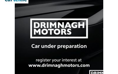 2017 Mitsubishi Outlander