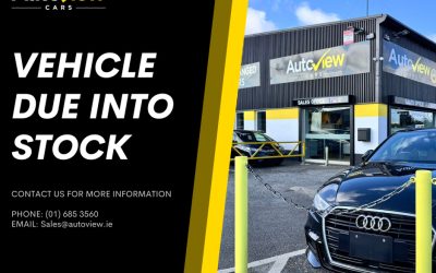 2016 Volkswagen Beetle