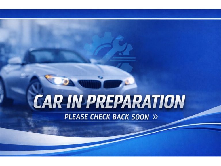 photo of a used Volkswagen Golf for sale Dublin  by Lambe & O'Connor