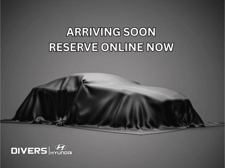 photo of a used Volkswagen Multivan for sale Donegal  by Divers Garage