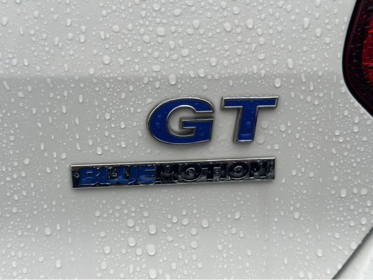 photo3 of a used Volkswagen Polo Automatic for sale Dublin : 120000 74565