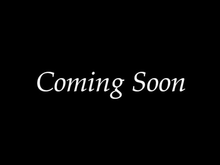 photo of a used Cupra Terramar for sale Waterford  by George Corbett Motors