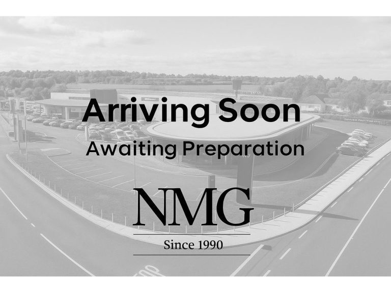 photo of a used Kia Sportage for sale Meath  by Newgate Motor Group