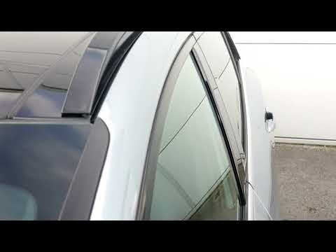 photo of a used Kia Sportage for sale Tipperary  by Horse & Jockey Car Sales