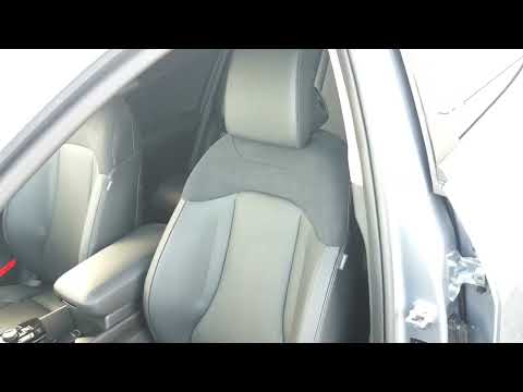 photo of a used Kia Sportage for sale Tipperary  by Horse & Jockey Car Sales