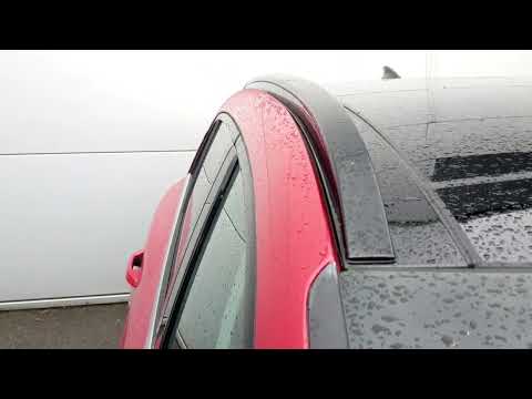 photo of a used Kia Sportage for sale Tipperary  by Horse & Jockey Car Sales