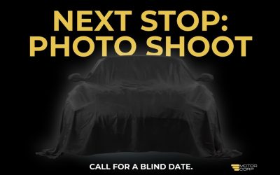 2023 Land Rover Range Rover Evoque