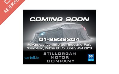 2020 Mercedes-Benz C Class