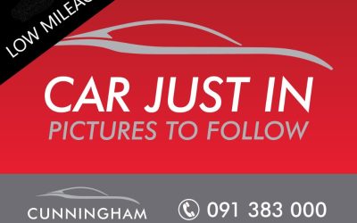 2017 Mercedes-Benz C Class