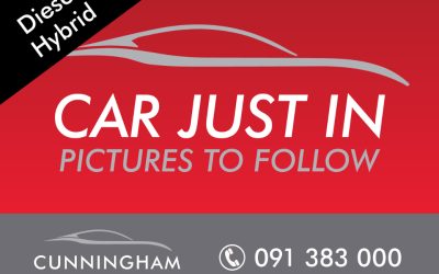 2023 Mercedes-Benz GLE Class