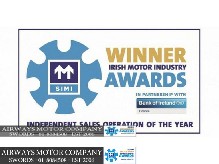 photo3 of a used Nissan Note Automatic for sale Dublin Odometer 62012