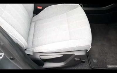 2024 Renault Megane E-Tech