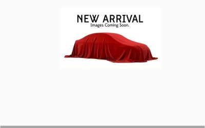 2025 Renault Symbioz