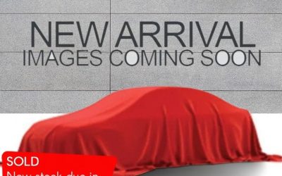 2025 Renault Symbioz