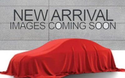 2025 Renault Symbioz