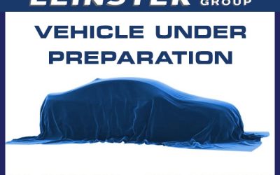 2024 Subaru Solterra