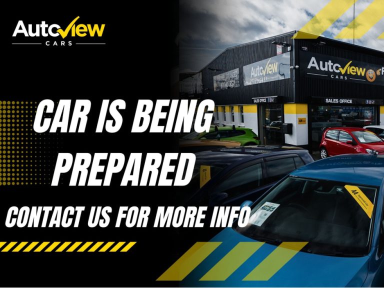 photo1 of a used Toyota Corolla Automatic for sale Dublin 37000