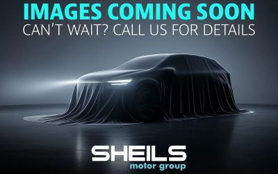 2024 Toyota Yaris Cross