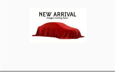 2022 Volkswagen Caddy