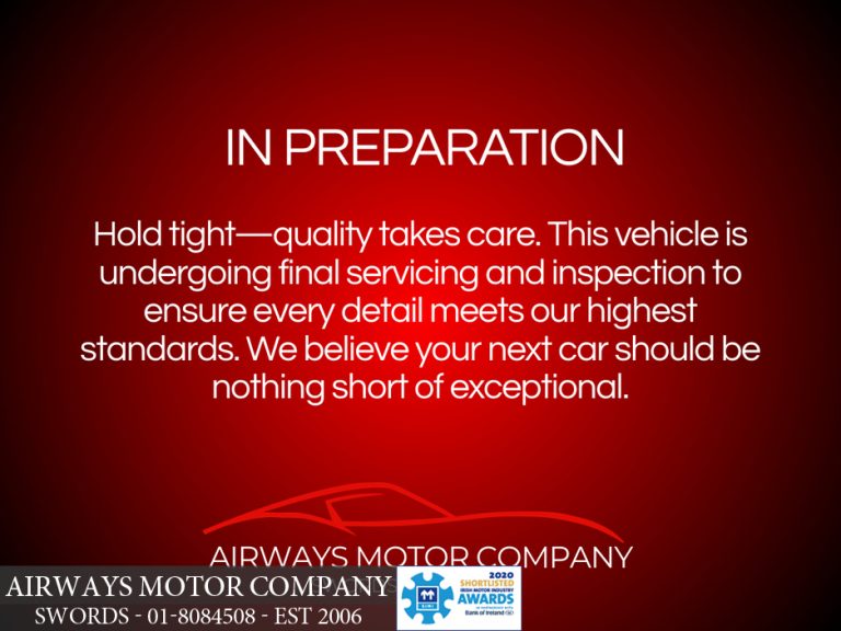 photo1 of a used Volkswagen Golf Manual for sale Dublin Odometer 96353