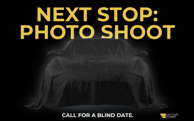 2020 Volkswagen Passat