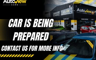 2009 Volkswagen Scirocco