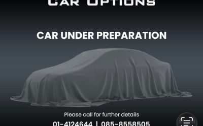 2017 Peugeot Partner